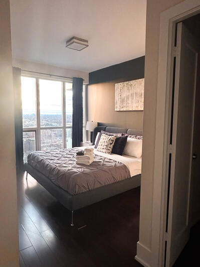 bedroom 1.5
