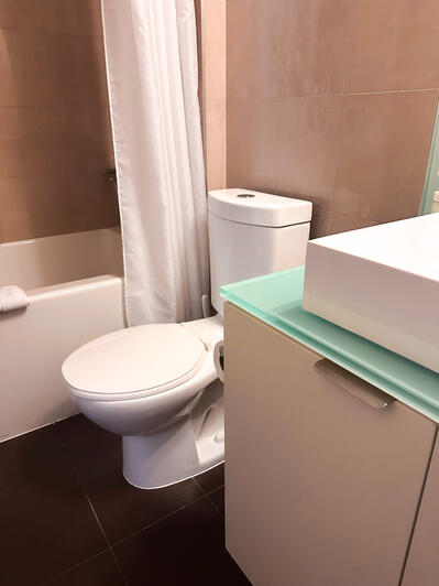 main bath 2