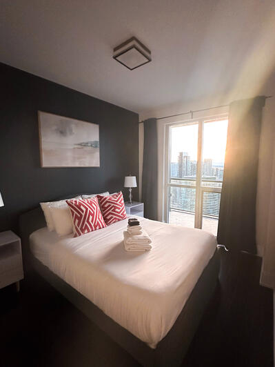 bedroom 2.5